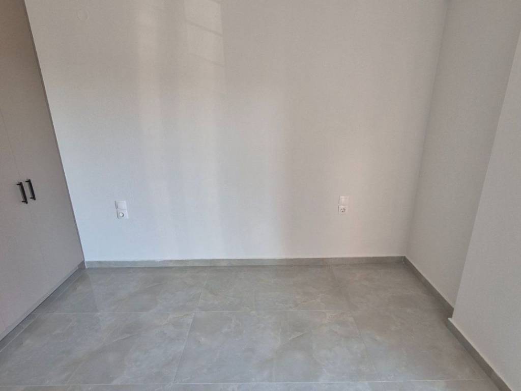 ΥΠΝΟΔΩΜΑΤΙΟ