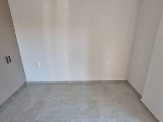 ΥΠΝΟΔΩΜΑΤΙΟ