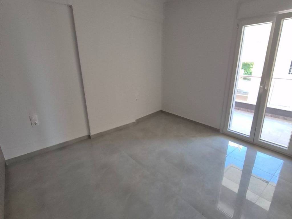 ΥΠΝΟΔΩΜΑΤΙΟ