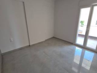 ΥΠΝΟΔΩΜΑΤΙΟ