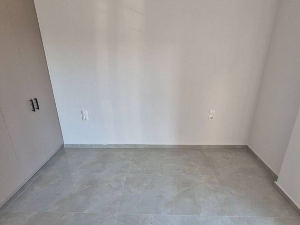 ΥΠΝΟΔΩΜΑΤΙΟ