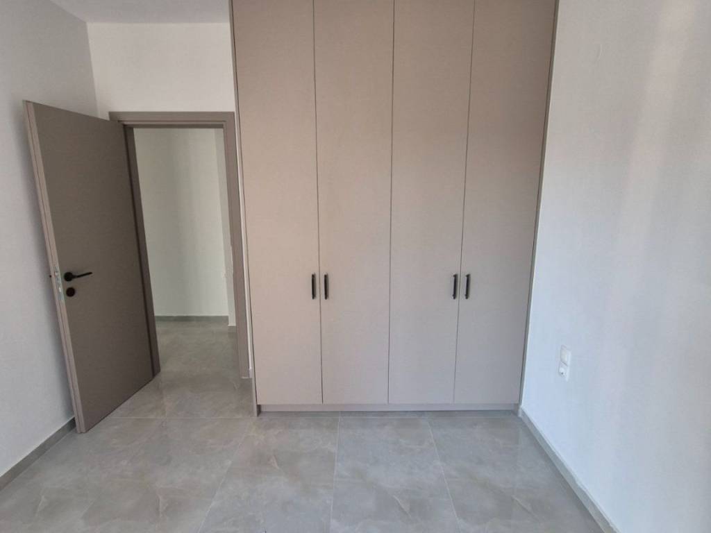 ΥΠΝΟΔΩΜΑΤΙΟ