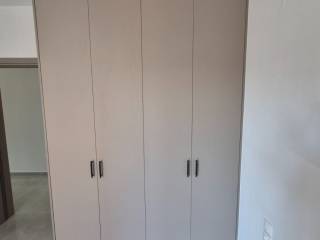 ΥΠΝΟΔΩΜΑΤΙΟ