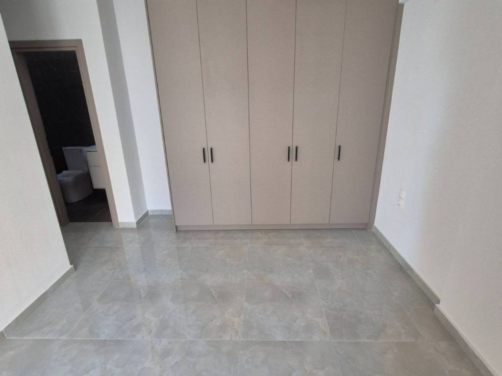 ΥΠΝΟΔΩΜΑΤΙΟ