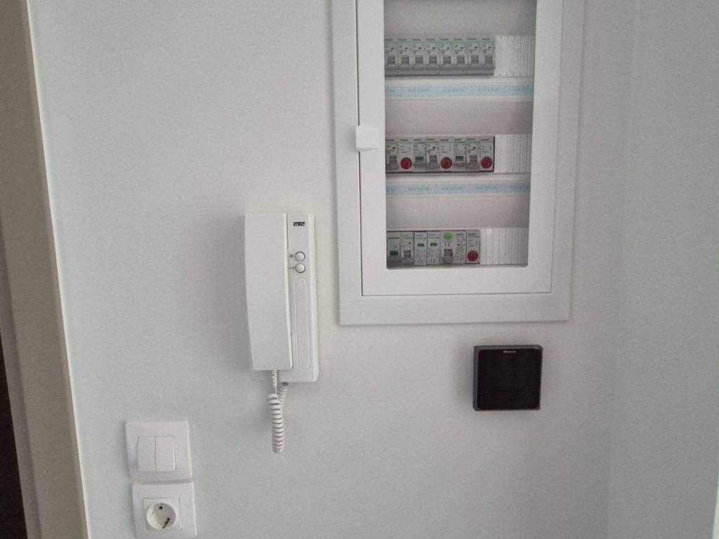 ΣΥΣΤΗΜΑ ΘΕΡΜΑΝΣΗΣ