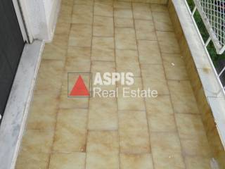 Εξωτερικοι χώροι