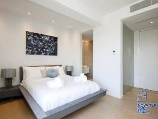 Yπνοδωμάτιο