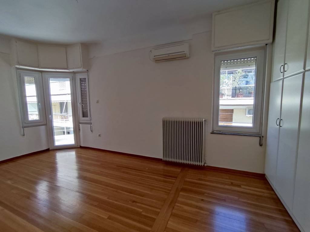 υνοδωμάτιο