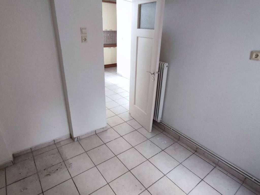 βοηθητικό δωμάτιο - αποθήκη