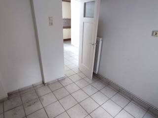 βοηθητικό δωμάτιο - αποθήκη