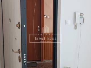 Είσοδος οικοδομής