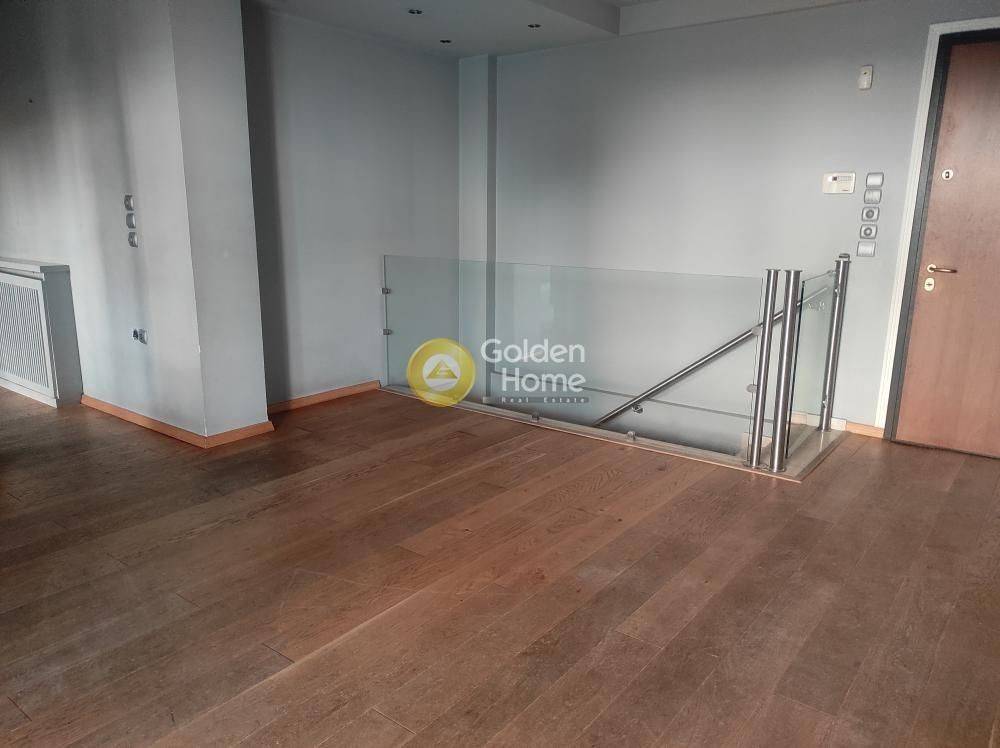 Εσωτερική Σκάλα