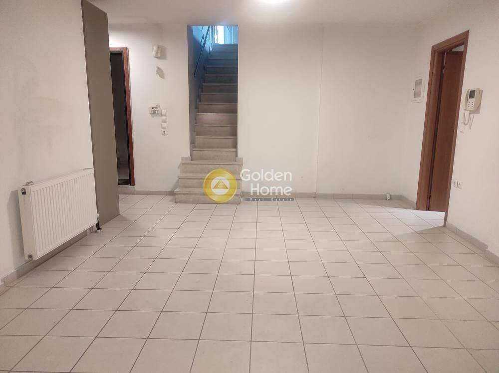 Χολ - Διάδρομος