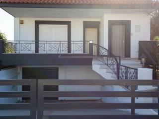 Εξωτερικοι χώροι