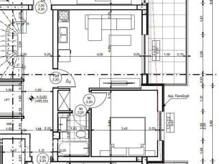 Forumland Real Estate, D2 1oy orophoy
