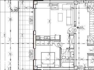 Forumland Real Estate, Δ2 κτίριο 4