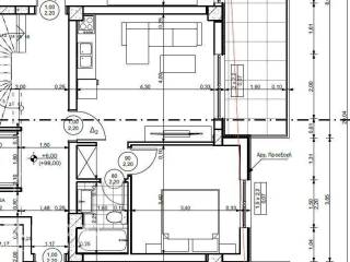 Forumland Real Estate, Κάτοψη