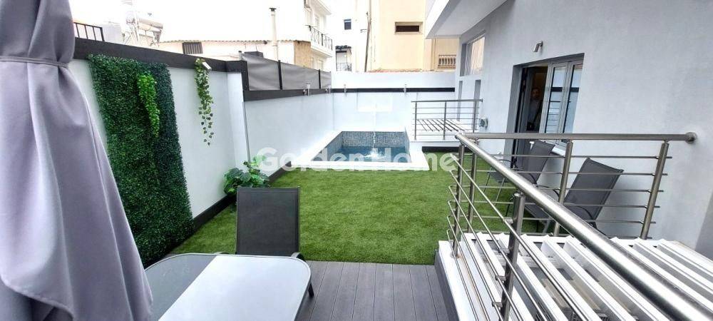 Ανελκυστήρας