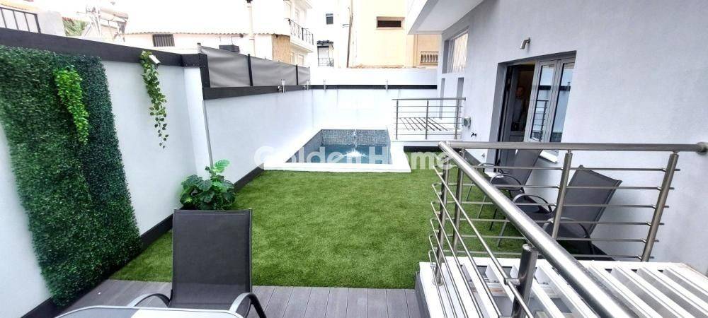 Ανελκυστήρας