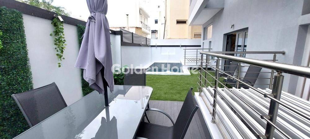 Ανελκυστήρας