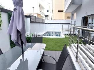 Ανελκυστήρας