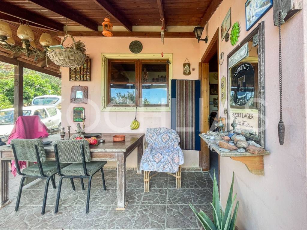 Ύπαρξη ανθρώπου