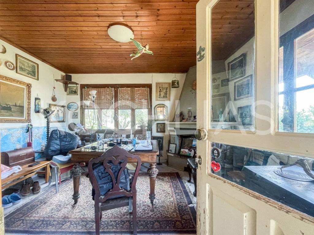 Ύπαρξη ανθρώπου