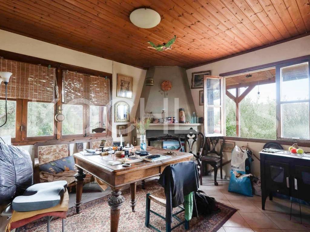 Ύπαρξη ανθρώπου