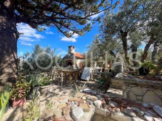 Ύπαρξη ανθρώπου