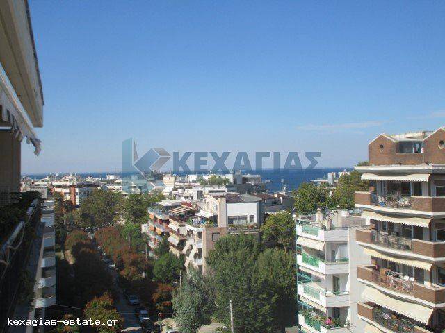 ΑΝΟΙΧΤΩΣΙΑ