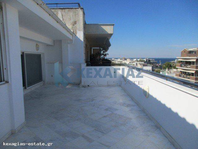 ΜΠΑΛΚΟΝΙ 7ου