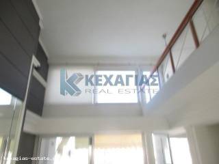 ΕΣΩΤΕΡΙΚΟ ΑΙΘΡΙΟ