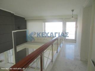 ΕΣΩΤΕΡΙΚΟ ΑΙΘΡΙΟ