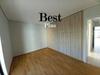 Υπνοδωμάτιο 1