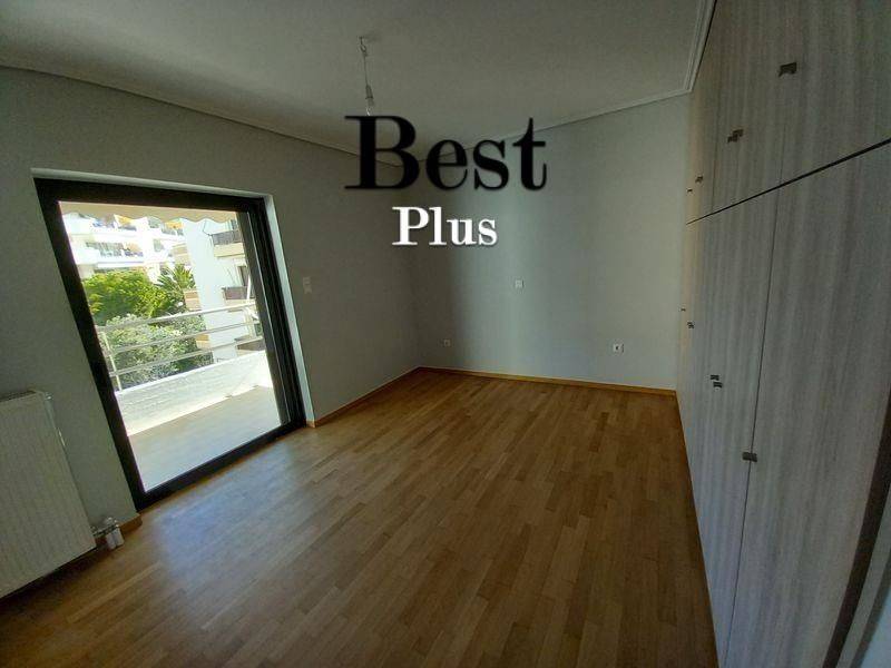 Υπνοδωμάτιο 2