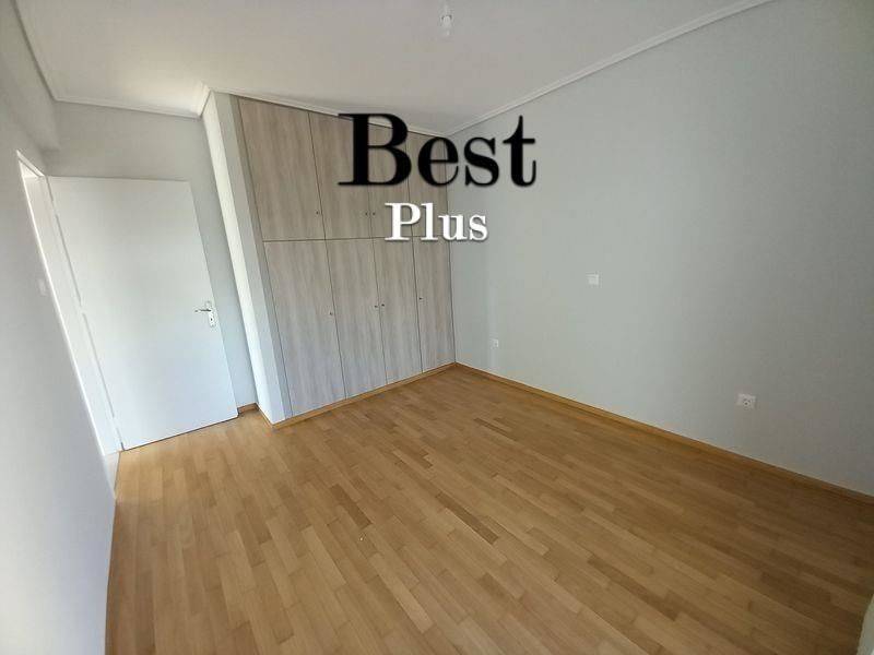 Υπνοδωμάτιο 3