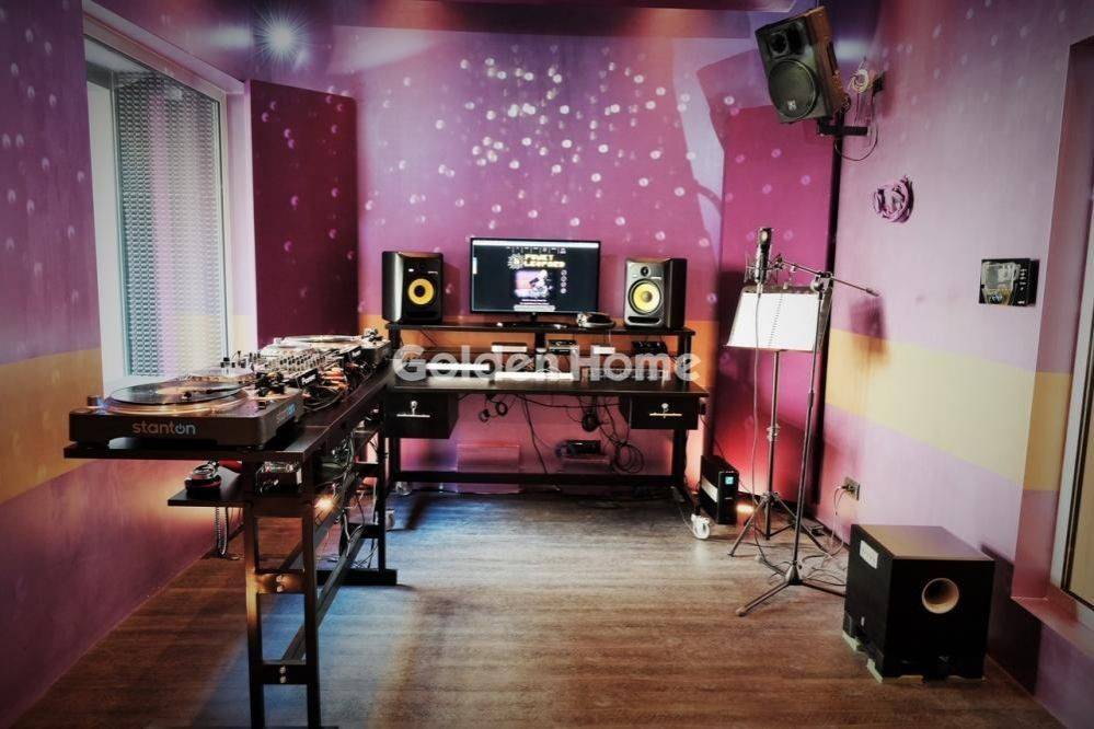 Ανελκυστήρας