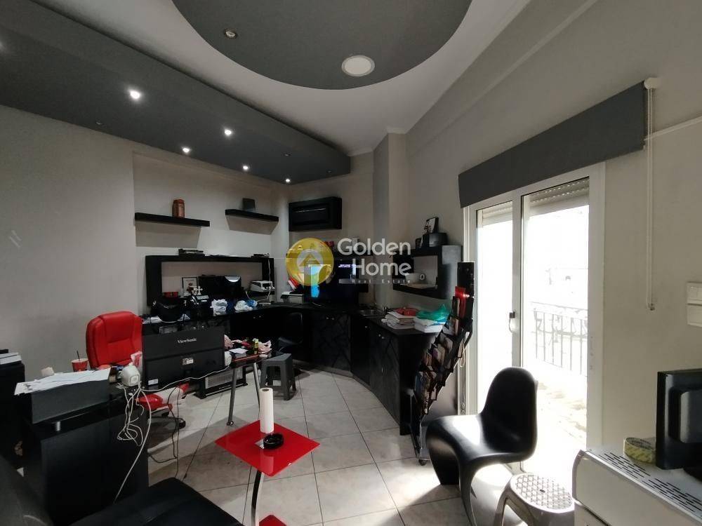 Ανελκυστήρας