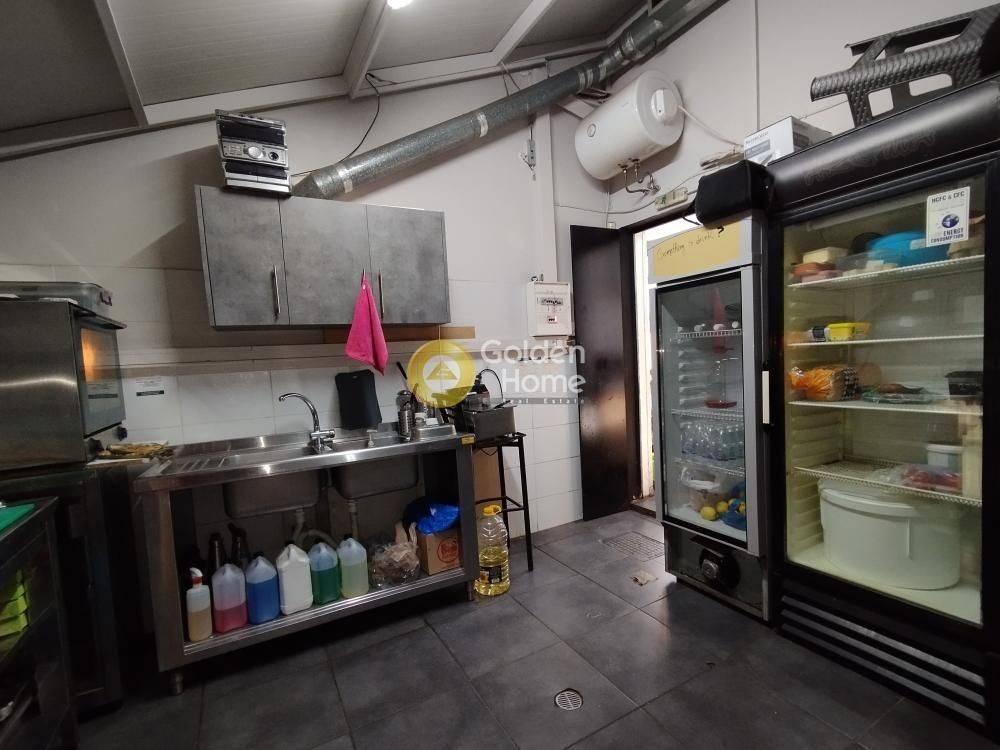 Ανελκυστήρας