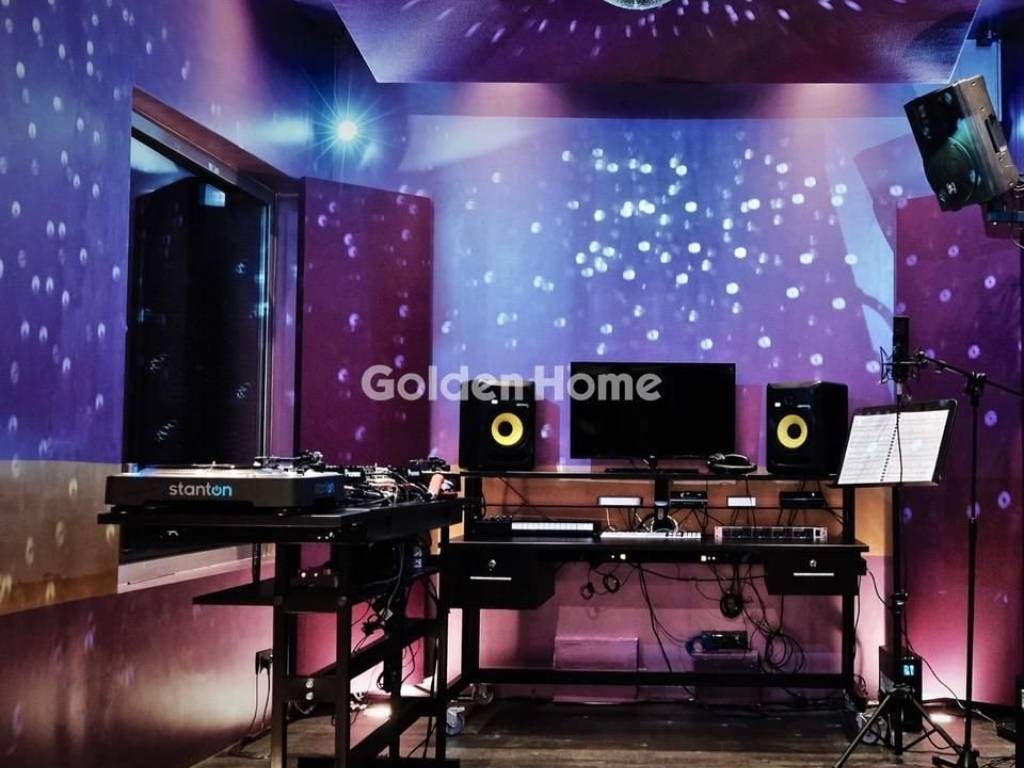 Ανελκυστήρας