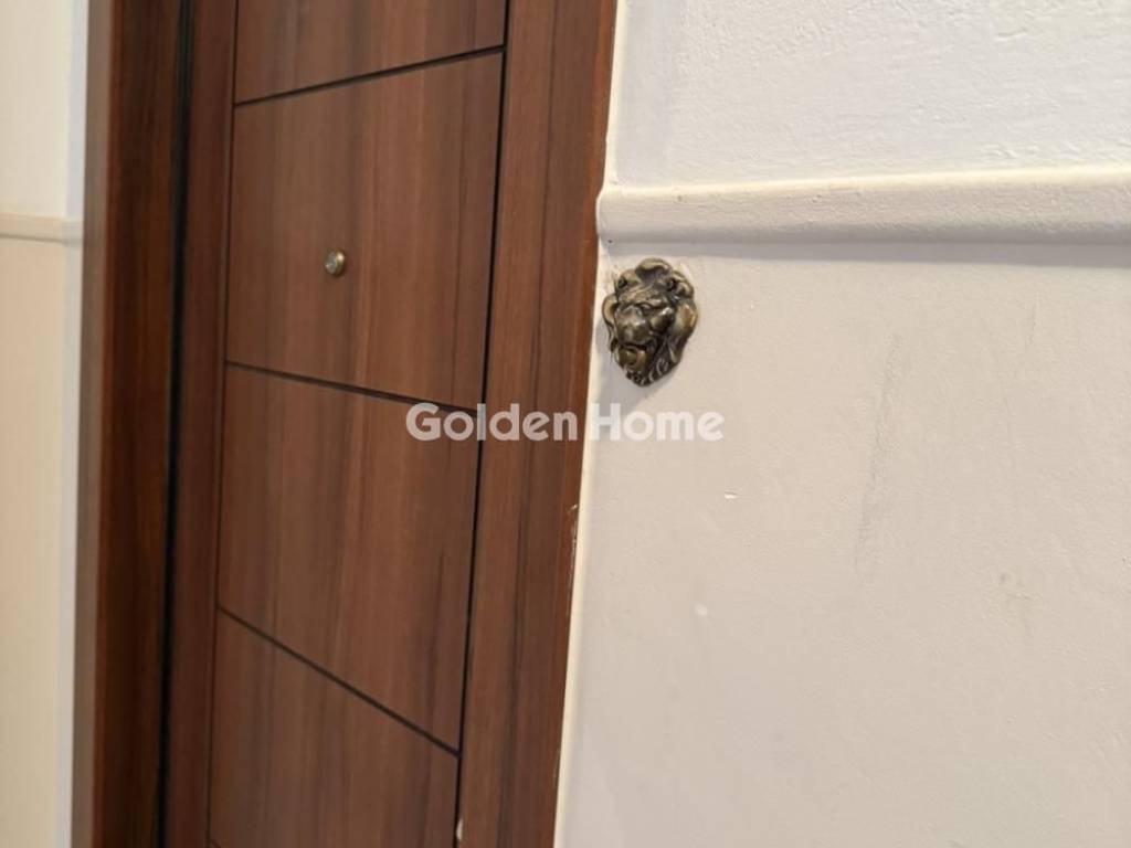 Χολ - Διάδρομος