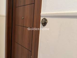 Χολ - Διάδρομος