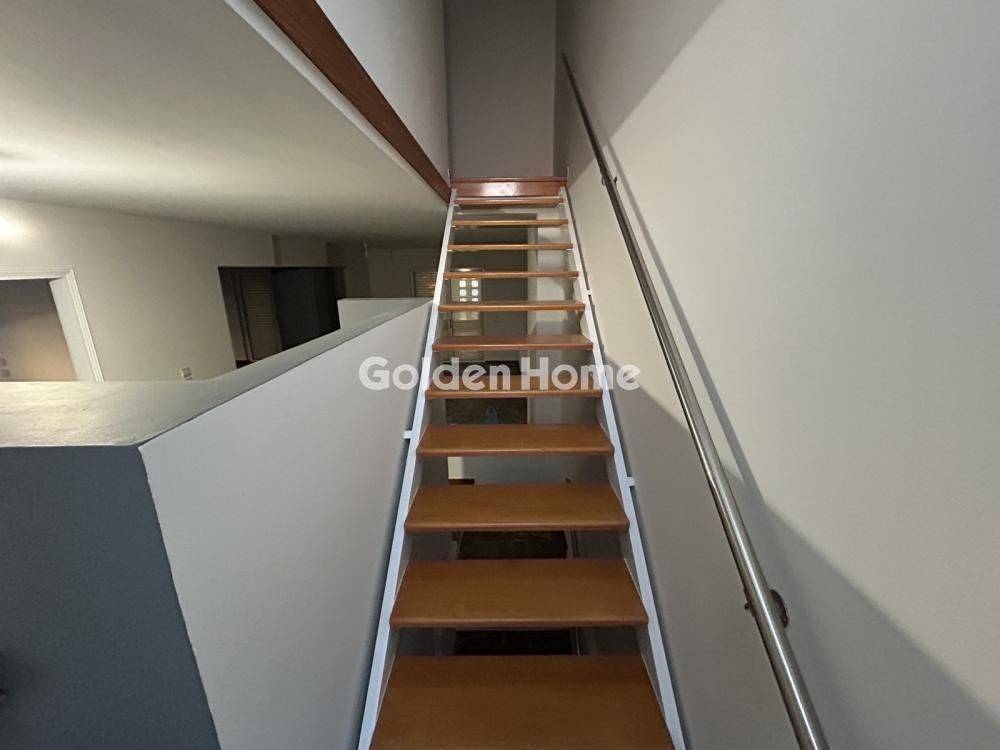 Εσωτερική Σκάλα