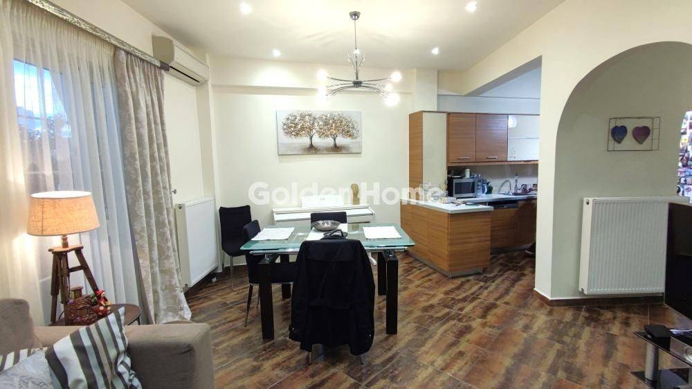 Τραπεζαρία