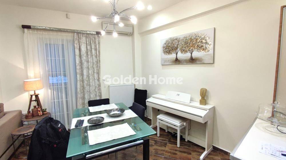 Τραπεζαρία