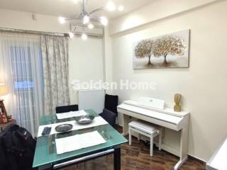 Τραπεζαρία