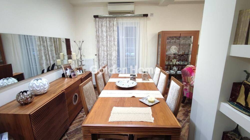 Τραπεζαρία