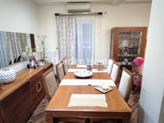 Τραπεζαρία