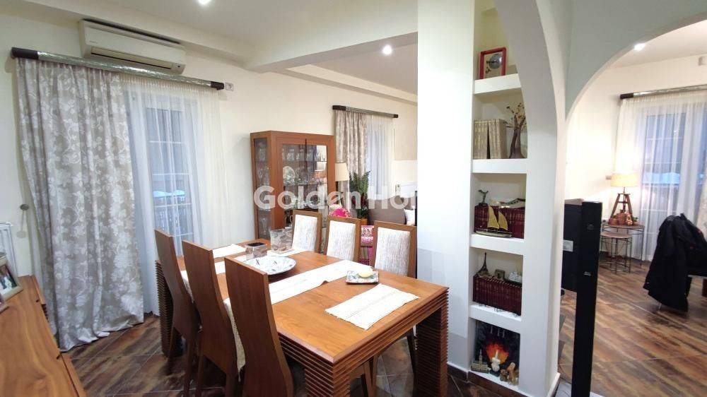 Τραπεζαρία