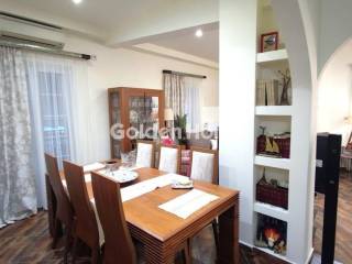 Τραπεζαρία